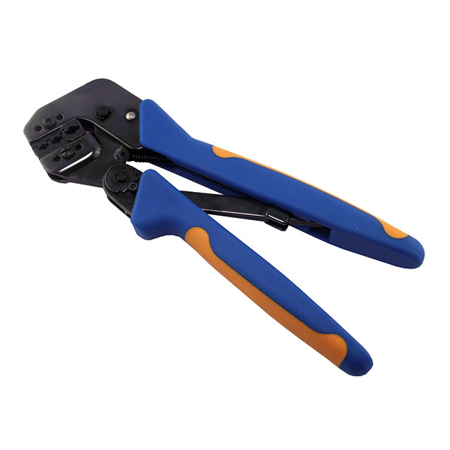 90800-1-te-application-tooling-digikey